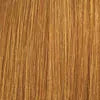 Box Deal Janet Collection Crochet Braids Nala Tress Rih Locs (20"-30") [20"] (50 packs), Synthetic Hair