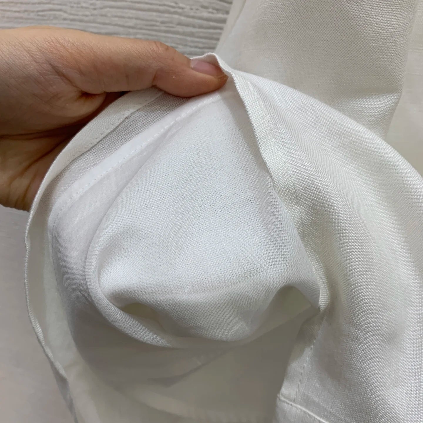 2026 Summer New Style Women's White Dress - Luxury Slim Fit Style - Sexy Women's Evening Gown