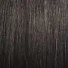 Box Deal Janet Collection Crochet Braids Nala Tress Rih Locs (20"-30") [20"] (50 packs), Synthetic Hair
