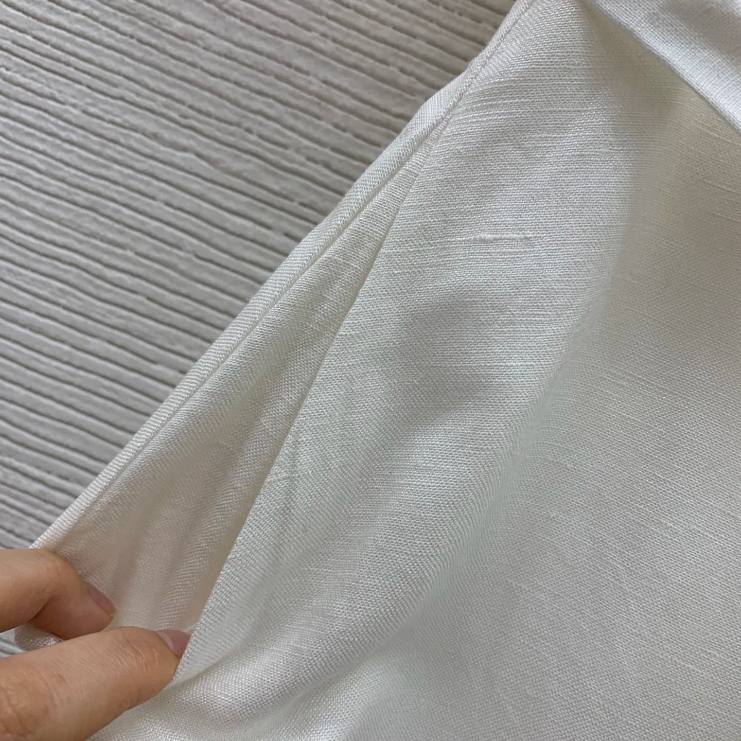 2026 Summer New Style Women's White Dress - Luxury Slim Fit Style - Sexy Women's Evening Gown