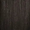 Box Deal Janet Collection Crochet Braids Nala Tress Rih Locs (20"-30") [20"] (50 packs), Synthetic Hair