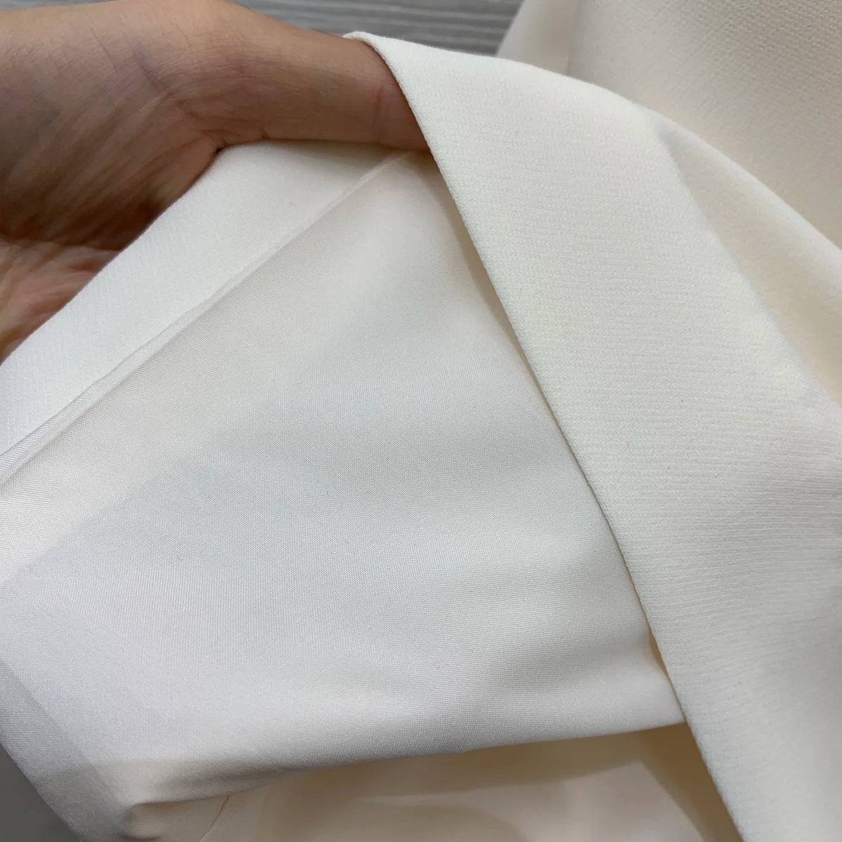 2026 Summer Best-selling Women's Dress - White Casual Formal Wear - High-end Luxury Slim-Fitting Style - Sexy Women's Evening Go