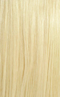 Shake-N-Go Glossy Virgin Remy Hair Weave 3 Bundles Straight – Natural Shine, Full Volume, Soft Texture, Easy to Style