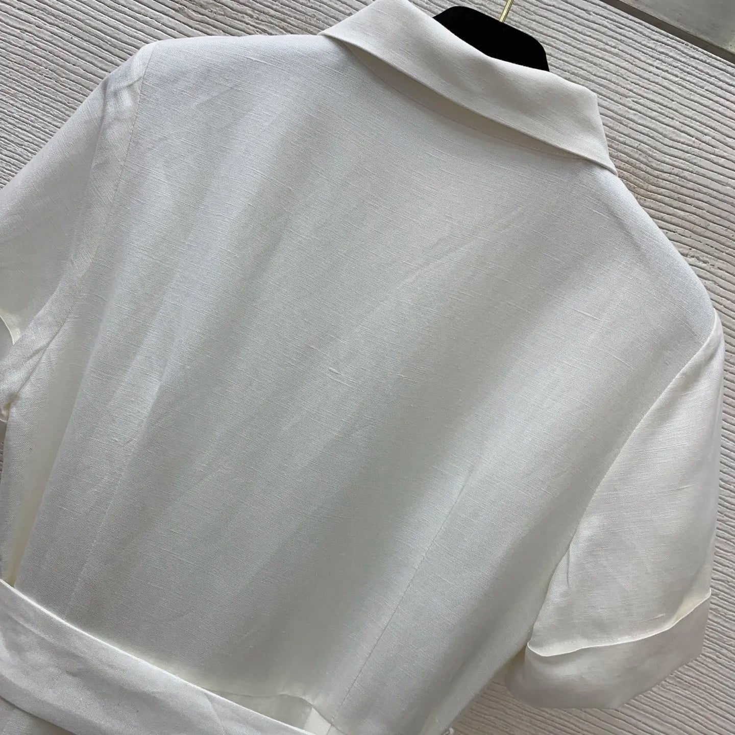 2026 Summer New Style Women's White Dress - Luxury Slim Fit Style - Sexy Women's Evening Gown