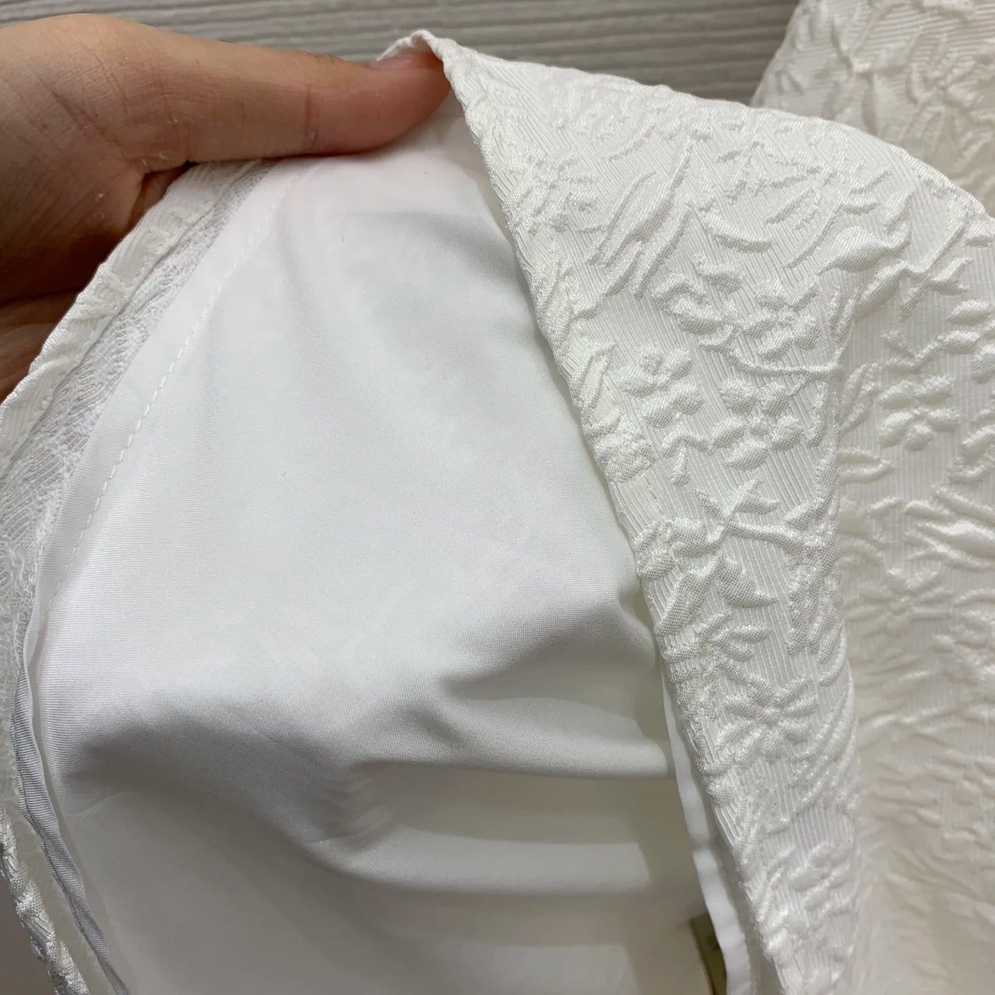 2026 Summer New Design Women's White Dress - High-end Luxury Slim-Fitting Style Sexy Women's Evening Gown