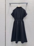 2026 Early Spring New Style Dress A Fashionable Dress For Women With Everyday Elegance And Unique Charm