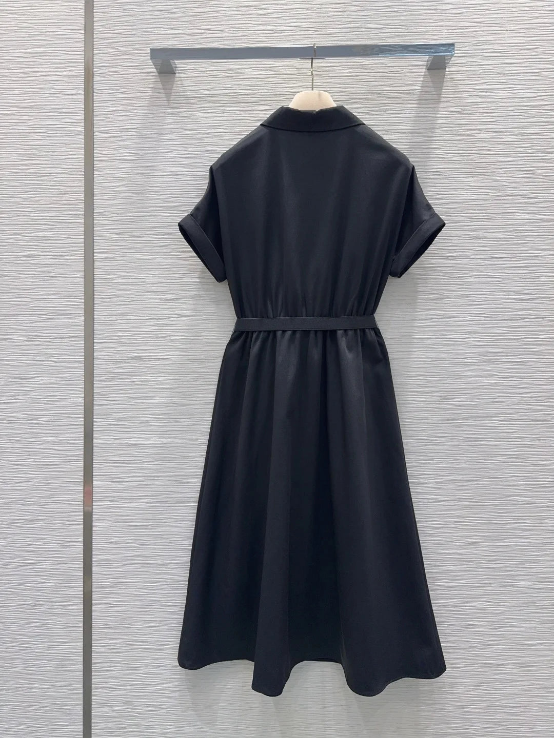2026 Early Spring New Style Dress A Fashionable Dress For Women With Everyday Elegance And Unique Charm