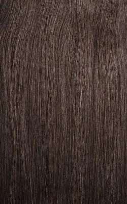 Outre HD Braided Whole Lace Synthetic Wig Glueless Knotless Boho Mermaid Box Braid 32"