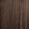 Box Deal Janet Collection Crochet Braids Nala Tress 3x Afro Hot Twist(14'16'18') (50 packs), Synthetic Hair