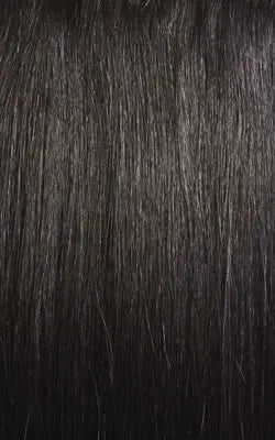 Outre HD Braided Whole Lace Wig Glueless Knotless Boho Box Braids 28"