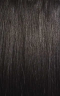 Outre HD Braided Whole Lace Wig Glueless Knotless Boho Box Braids 28"