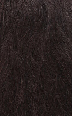 Shake-N-Go Glossy Virgin Remy Hair Weave 3 Bundles Straight – Natural Shine, Full Volume, Soft Texture, Easy to Style