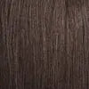 Box Deal Janet Collection Crochet Braids Nala Tress Rih Locs (20"-30") [20"] (50 packs), Synthetic Hair