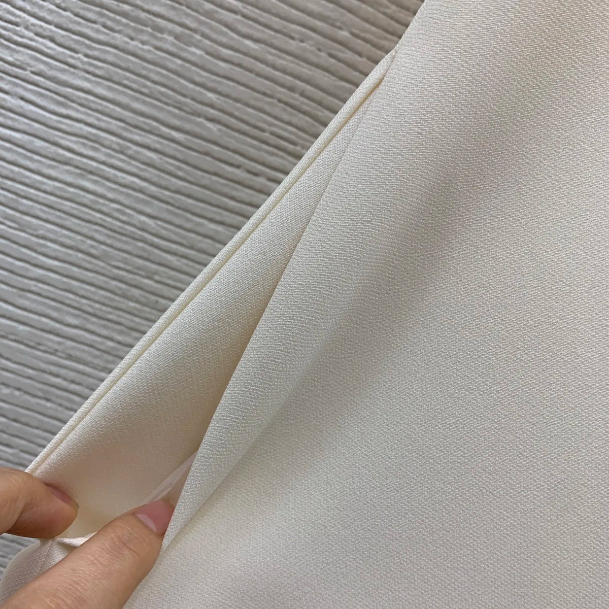 2026 Summer Best-selling Women's Dress - White Casual Formal Wear - High-end Luxury Slim-Fitting Style - Sexy Women's Evening Go