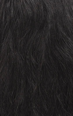 Shake-N-Go Glossy Virgin Remy Hair Weave 3 Bundles Straight – Natural Shine, Full Volume, Soft Texture, Easy to Style