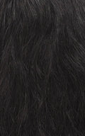 Shake-N-Go Glossy Virgin Remy Hair Weave 3 Bundles Straight – Natural Shine, Full Volume, Soft Texture, Easy to Style
