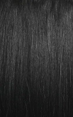 Outre HD Braided Whole Lace Wig Glueless Knotless Boho Box Braids 28"