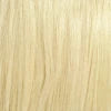 Box Deal Janet Collection Crochet Braids Nala Tress Rih Locs (20"-30") [20"] (50 packs), Synthetic Hair