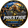 Prestige Products Now - Home