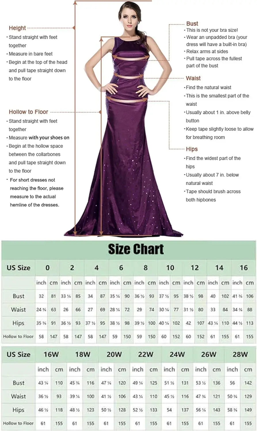 Off Shoulder Sunflower Embroidered Wedding Dresses for Women A-Line Chiffon Cape Sleeves Bohemian Bridal Gowns