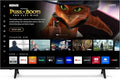 40-inch Full HD Smart TV with AirPlay, Chromecast & Alexa, 2023 Model