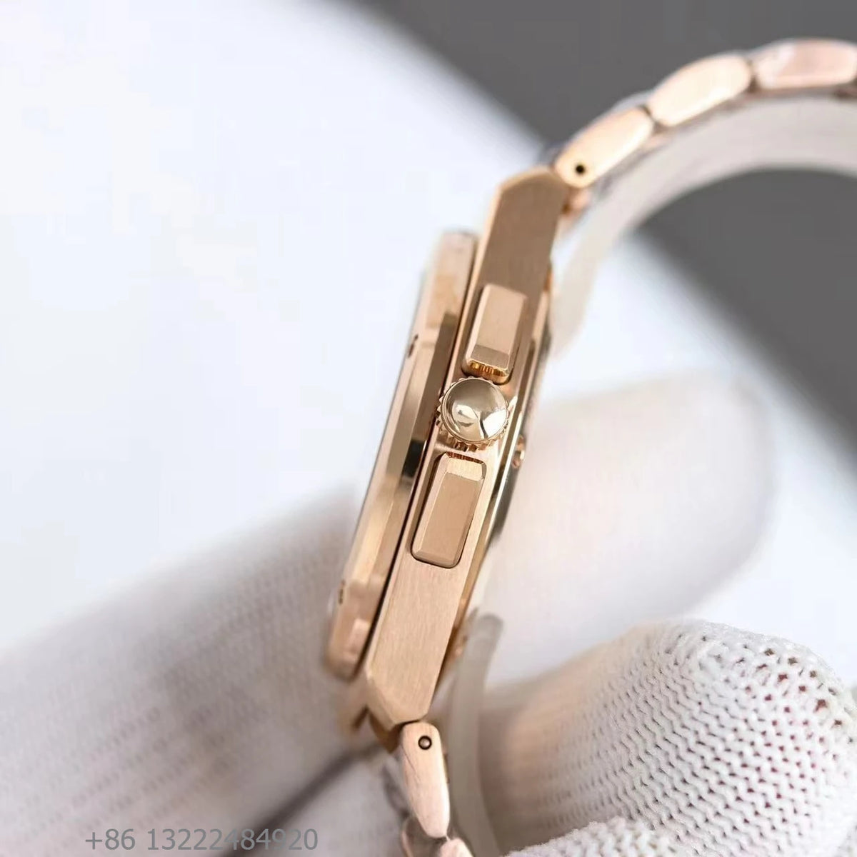 Classic Luxury Fashion Business Charm Automatic Mechanical Stainless Steel Water Resistant Luminous Diver Sport Watch