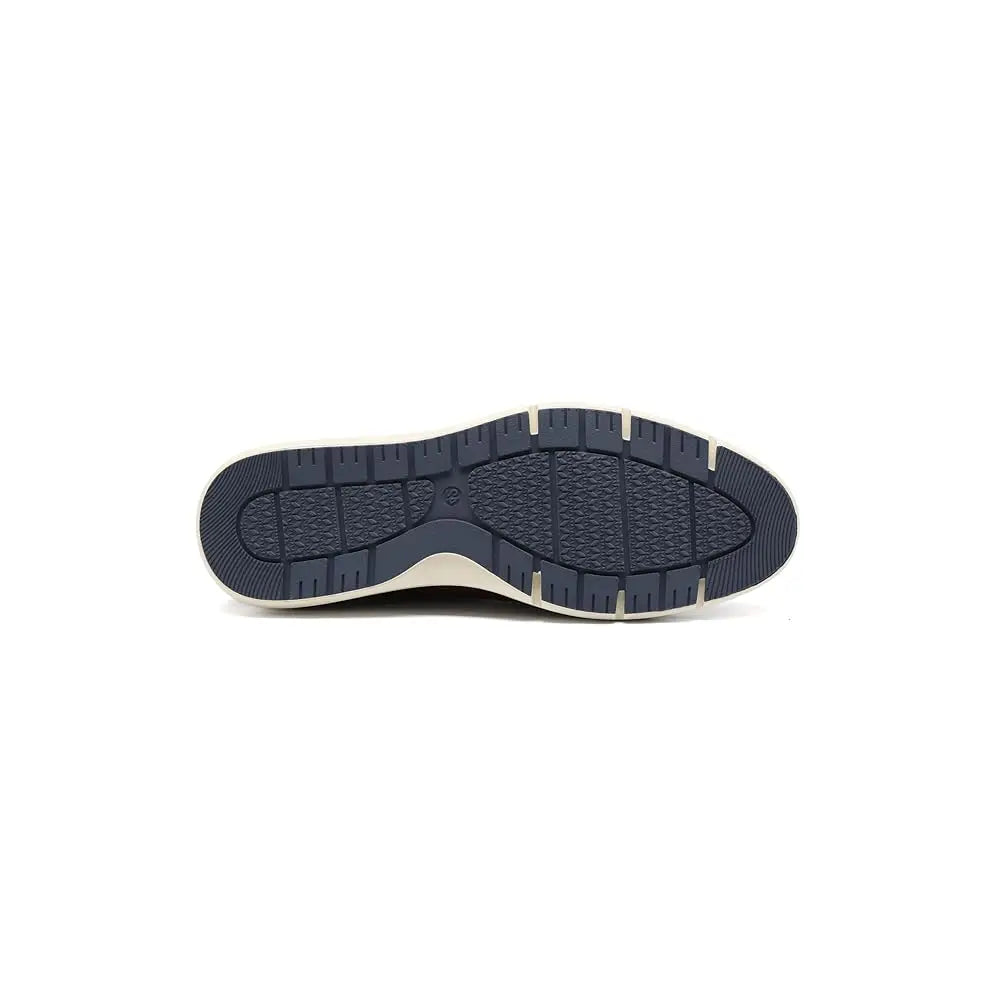 Mens Casual Dress Shoes Oxford Shoes Business Formal Derby Men's Sneakers Walking Shoe A073