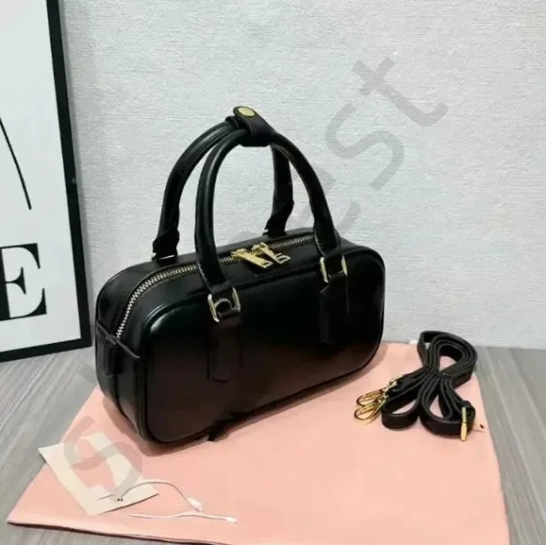 Designer Luxurys Bag Wander All Series Matelasse bag hobo new Inclined shoulder bags mens real leather Clutch bag handbags purse