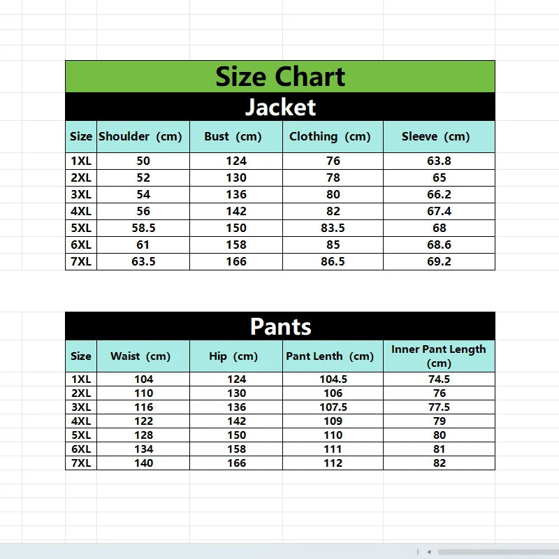 Big & Tall Men's 3-Piece Suit: Jacket+Vest+Pants V-Neck, Gentleman Style, Tailored. For Business, Parties, Weddings.