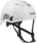 High Visibility Safety Helmet with HD Super Plasma Technology for Enhanced Protection