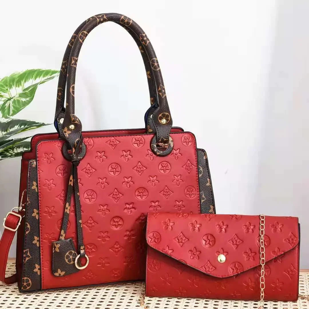 Designer Bag handbags crossbody purses for women handbag purse shoulder bags mini white designer cross body bag