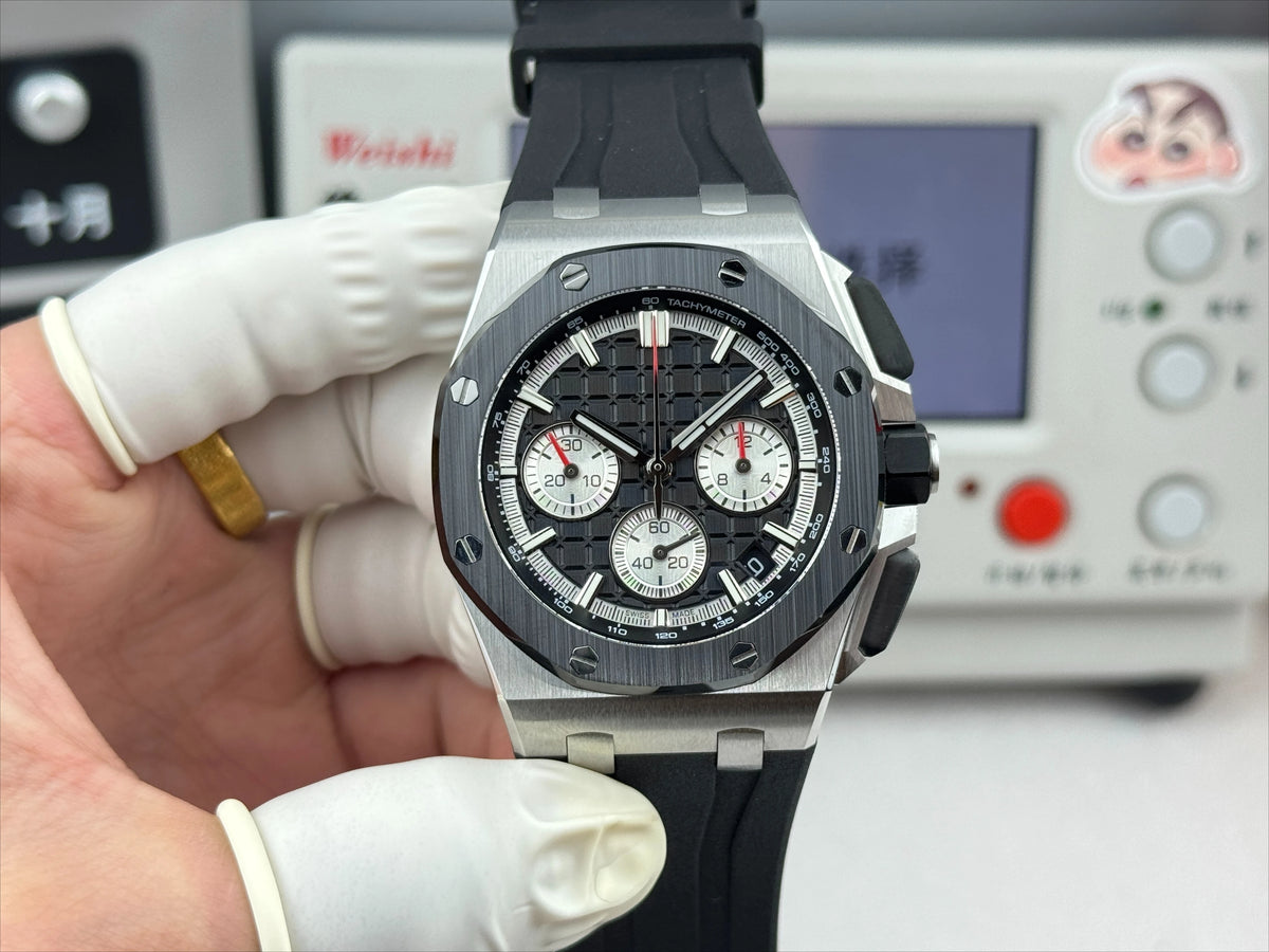 2026 Elegant High-end Watch Suitable for High-end Occasions Girl