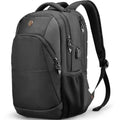 Design Travel Laptop Backpack College Laptops Backpack with USB Charging Port for Men and Women Fits Notebook SD1670-01