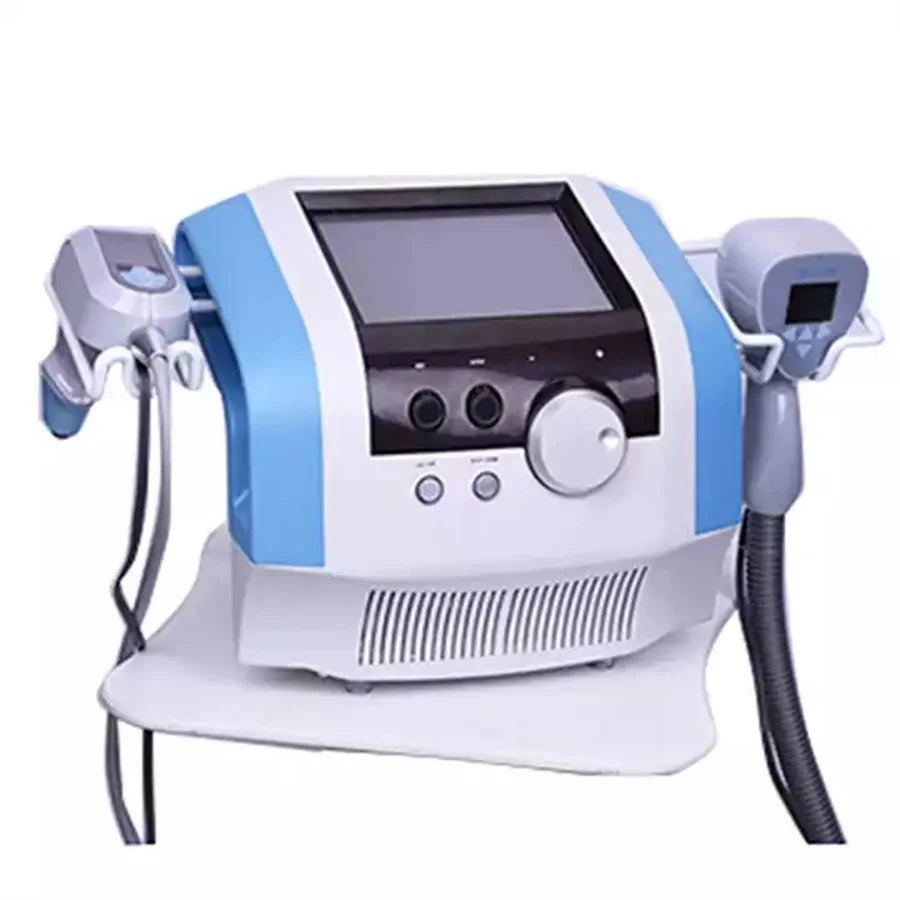BBL Ultra 360 Machine Beauty Products, Eye Bag Removal, Ultrasonic Fat Reduction, Skin Tightening,