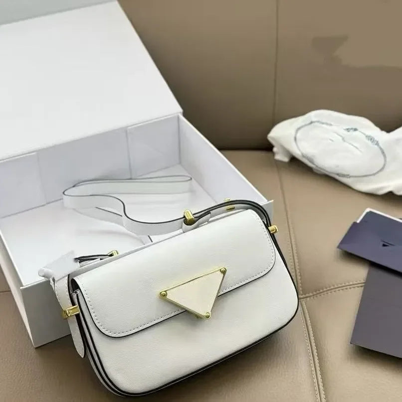 luxury designer women messenger bag cameras crossbody Envelope bags saddle bag wallet lady go to work boulder bag purse backpack