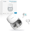3-in-1 Translation Earbuds, Real-Time 144 Languages, Offline No Subscription for Travel & Exploration