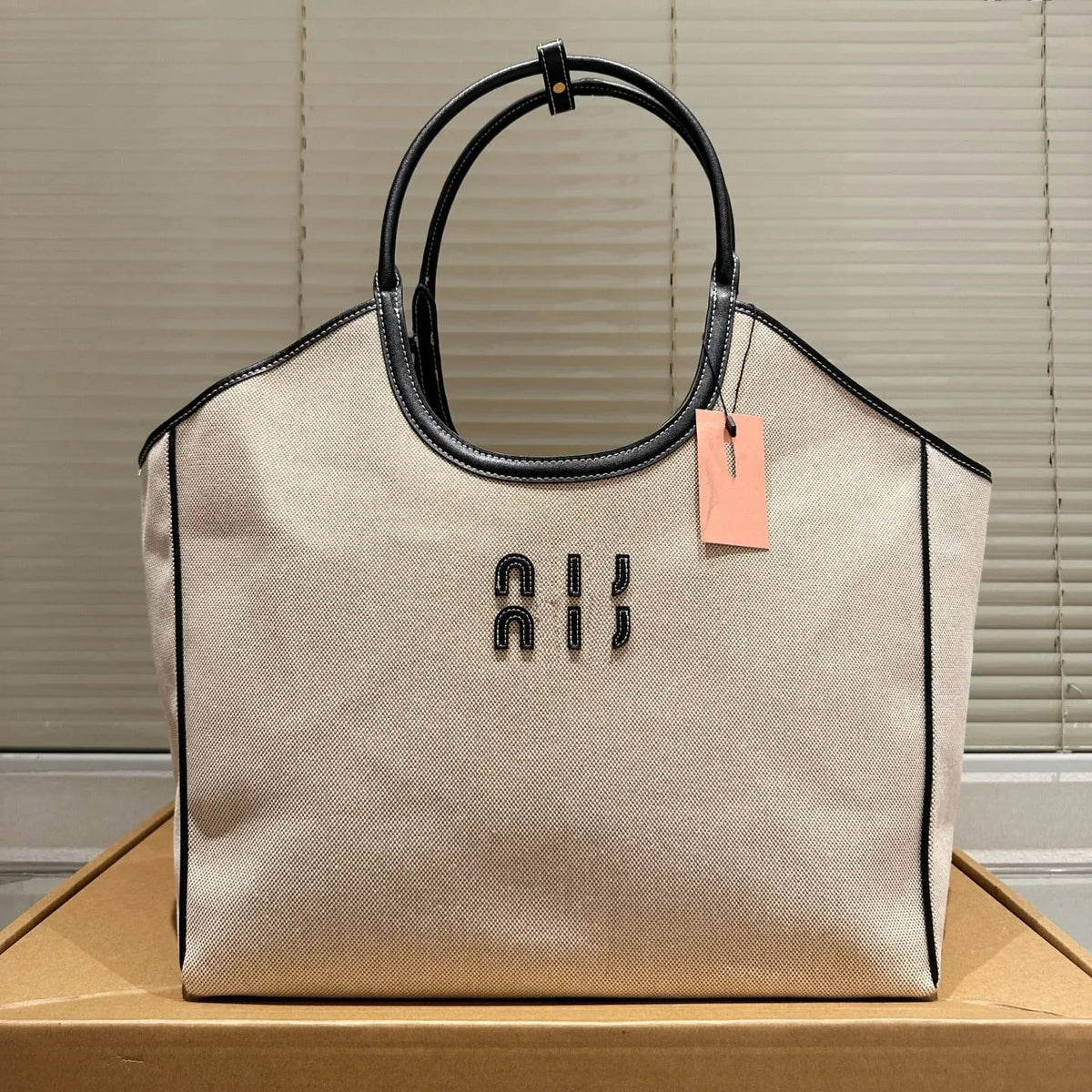 Evening B bag Handheld Wallet Crossbody Bag shopping bag designer hobo bag Computer Large leather canvas material 2026