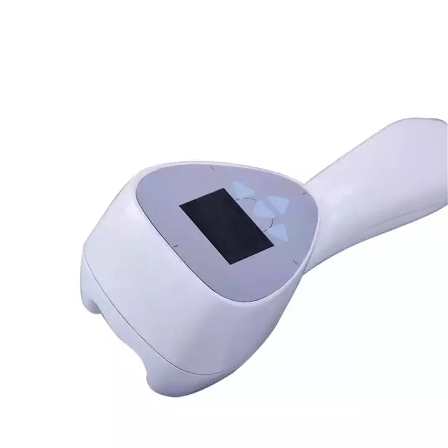 BBL Ultra 360 Machine Beauty Products, Eye Bag Removal, Ultrasonic Fat Reduction, Skin Tightening,