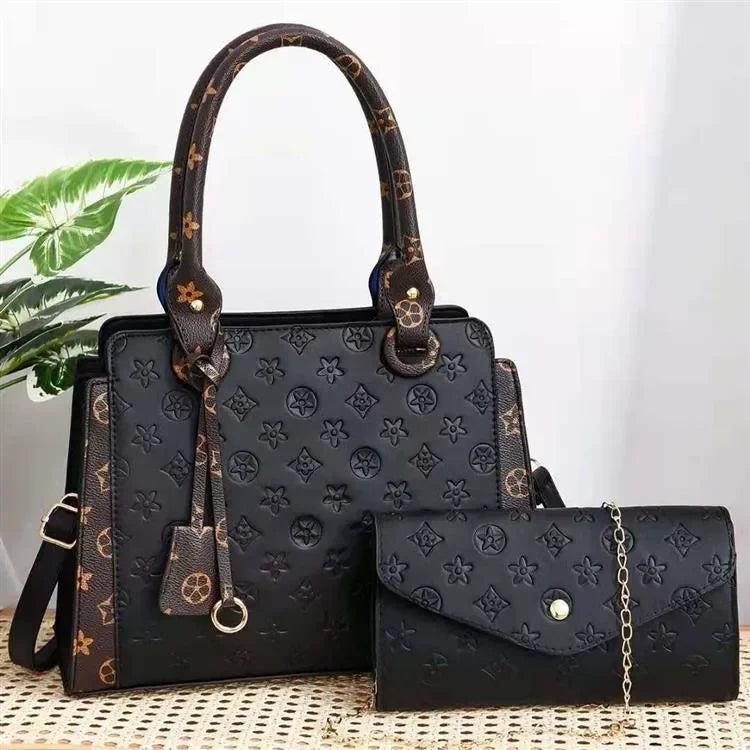 Designer Bag handbags crossbody purses for women handbag purse shoulder bags mini white designer cross body bag