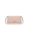 Michael Kors Jet Set Item Ladies' Exquisite Single-Shoulder Crossbody Bag