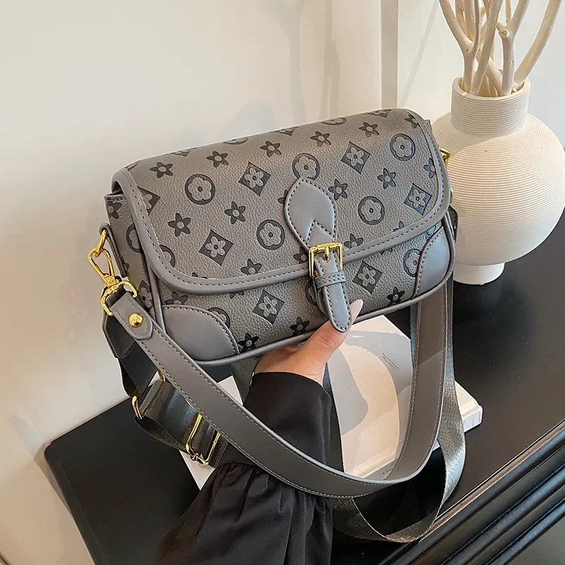Designer Bag handbags crossbody purses for women handbag purse shoulder bags mini white designer cross body bag