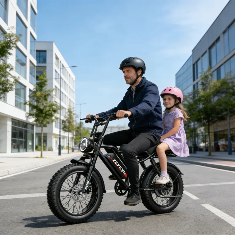 Hot 2000w Adult Electric Bike Man,20 26 Inch Adjustable Front Brake Seat 48v 15ah 17.5ah 20a Aluminum Alloy,for Electric Bicycle