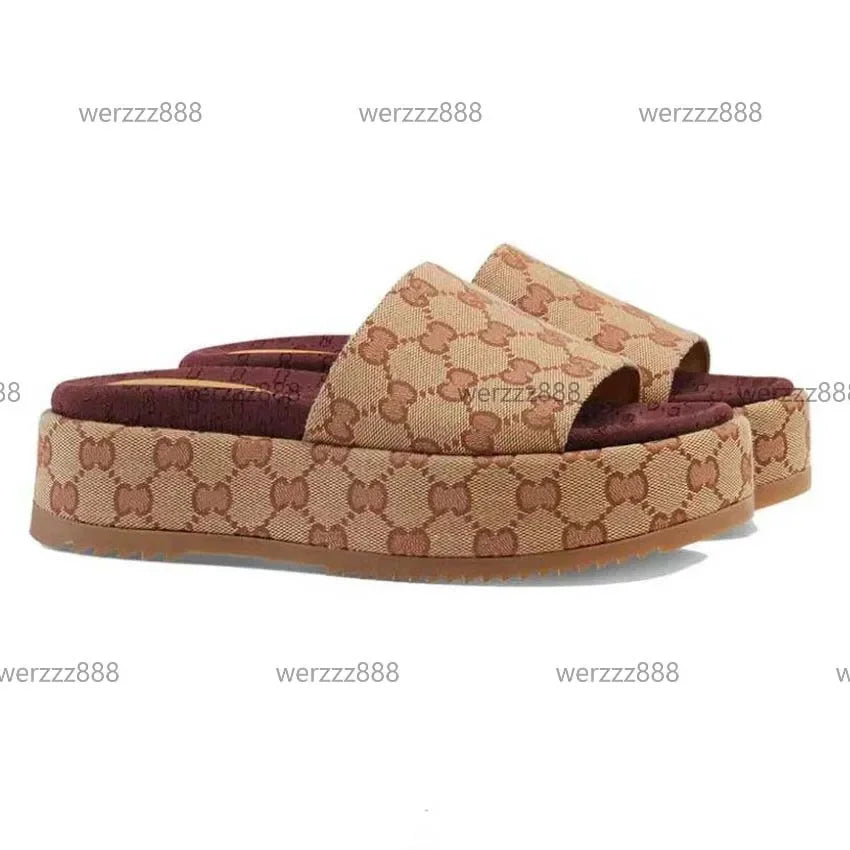 designer sandals slippers summer men women shoes shaped multicolor luxury slides liness molded footbed in black tonal rubber sol