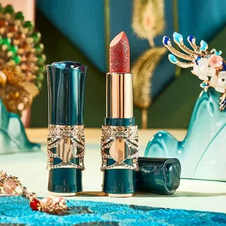 23-piece high-end luxury makeup and skincare gift set, a complete set of skincare, makeup and beauty tools, the best choice as a