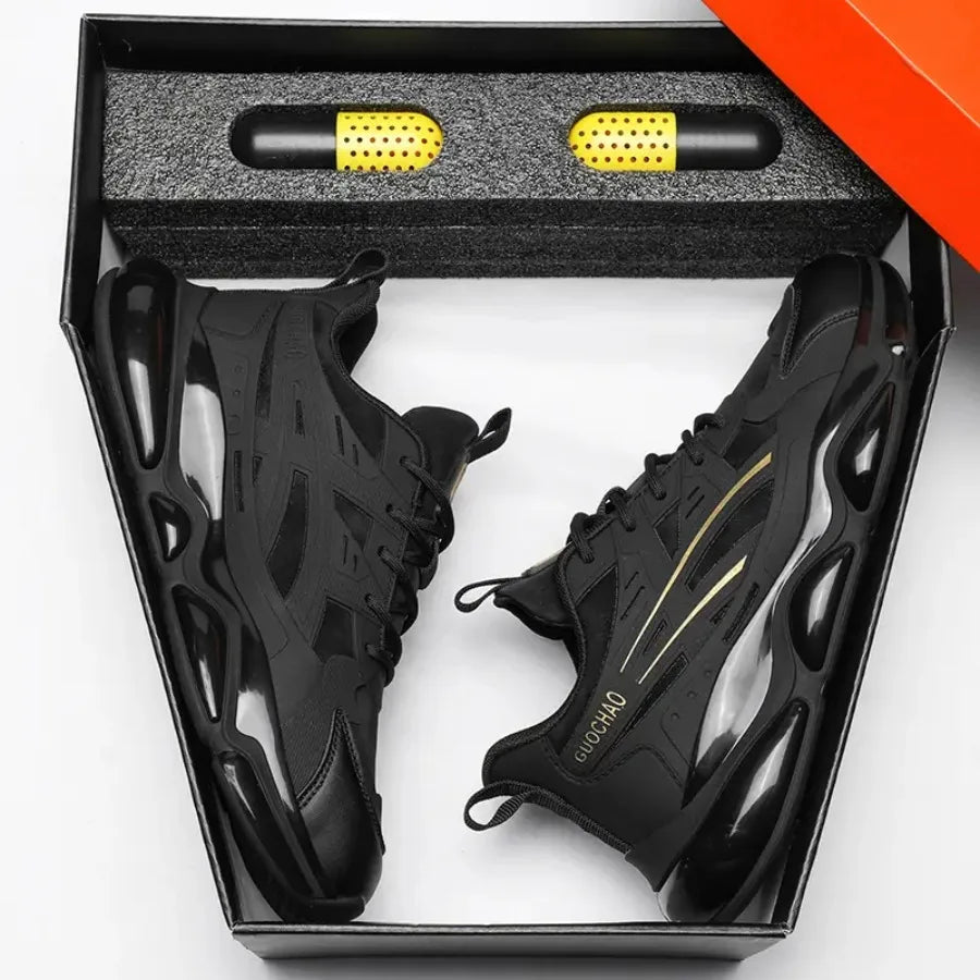 Sports Sneakers Outdoor Hiking Shoes Hiking Shoes
