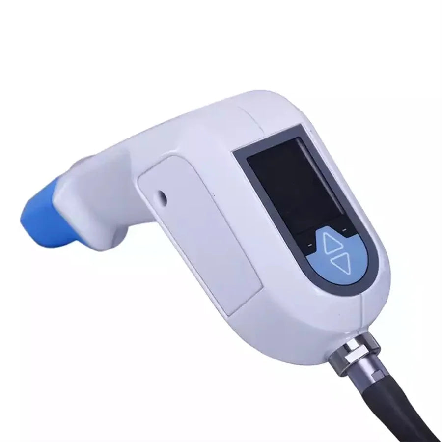 BBL Ultra 360 Machine Beauty Products, Eye Bag Removal, Ultrasonic Fat Reduction, Skin Tightening,