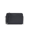 Michael Kors Jet Set Item Women'S Crossbody Bag