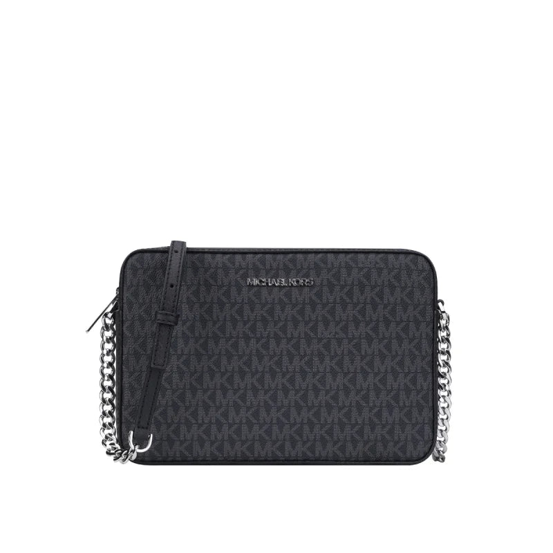 Michael Kors Jet Set Item Women'S Crossbody Bag