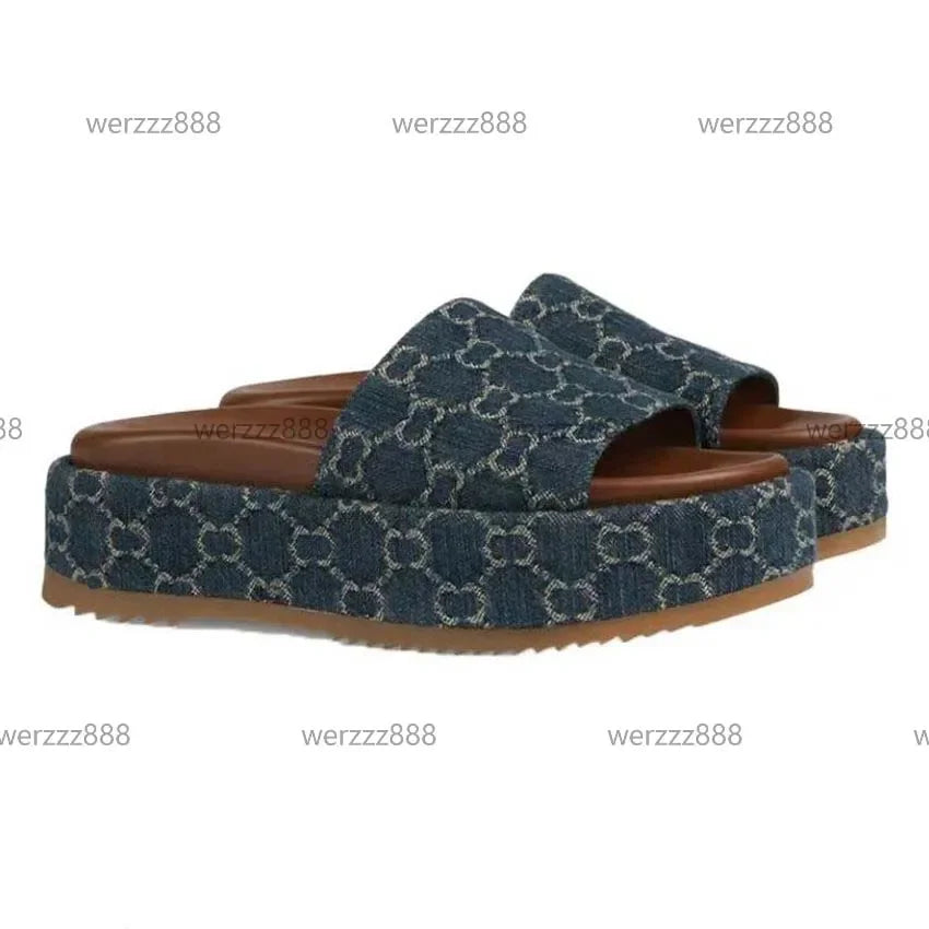 designer sandals slippers summer men women shoes shaped multicolor luxury slides liness molded footbed in black tonal rubber sol