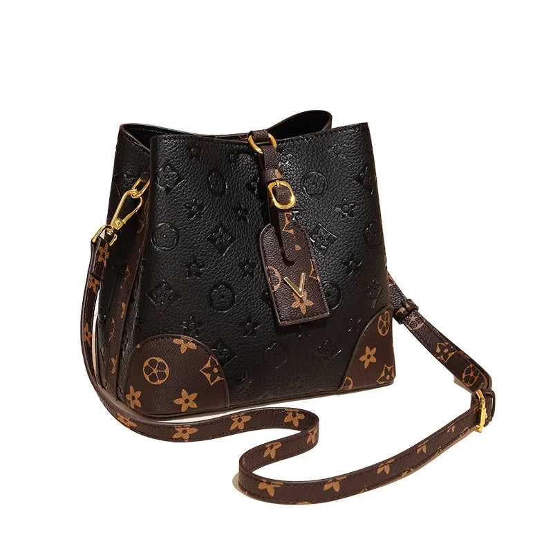 Fashion Bags Chain Bag Clutch Tote Bags Wallet Check Purse Solid Hasp Waist Square Stripes Woman s Handbags Classic Flap Handbag